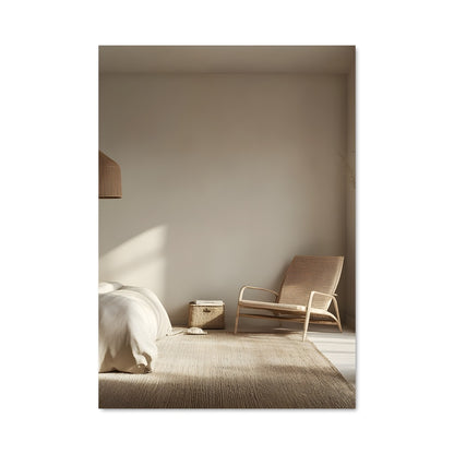 Poster Minimalist 20905