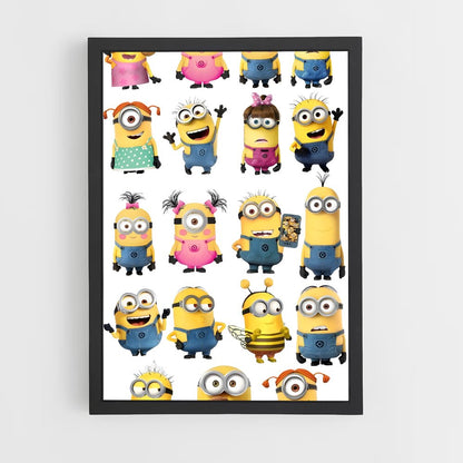 ap-minions-2 cadre Noir