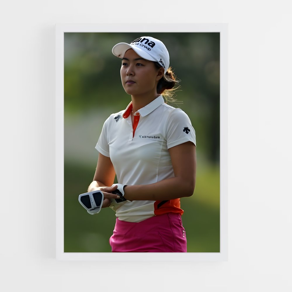 ap-minjee lee-1 cadre Blanc
