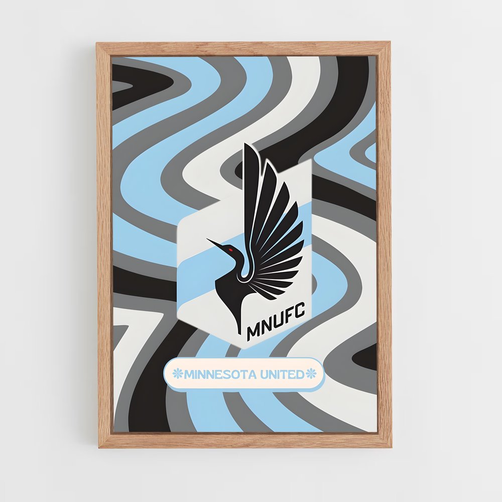 ap-minnesota united fc-3 cadre Bois clair