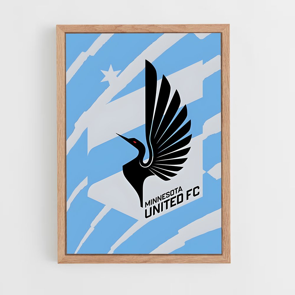 ap-minnesota united fc-7 cadre Bois clair