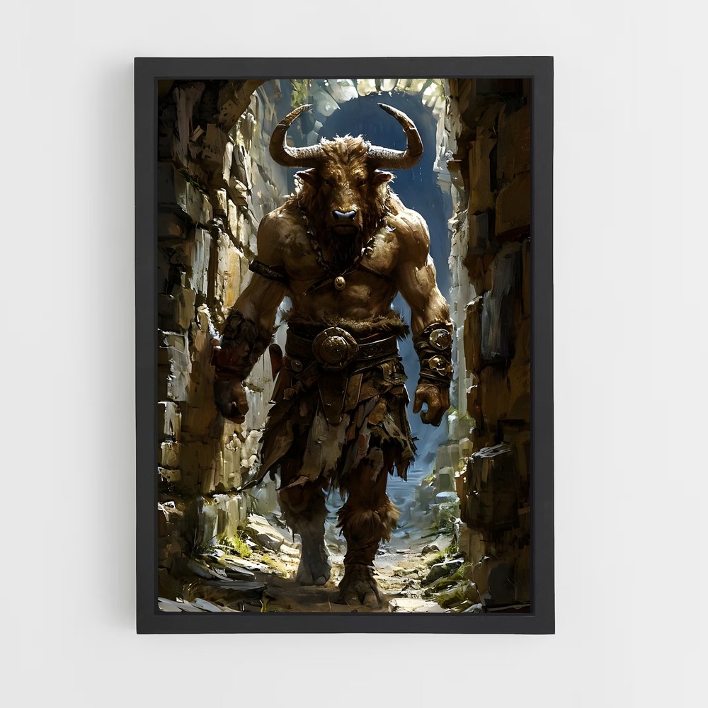 ap-minotaur-3 cadre Noir