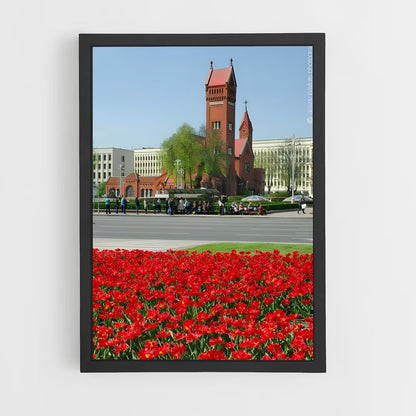 ap-minsk-9 cadre Noir