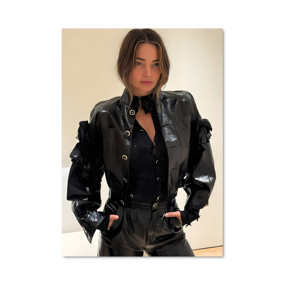 Poster Miranda kerr 22675