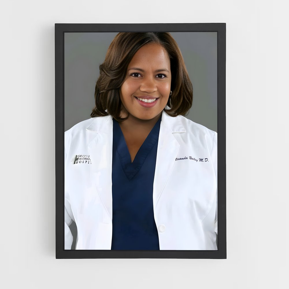 ap-miranda bailey-1 cadre Noir