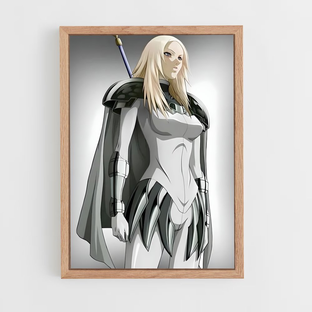 ap-miria-1 cadre Bois clair