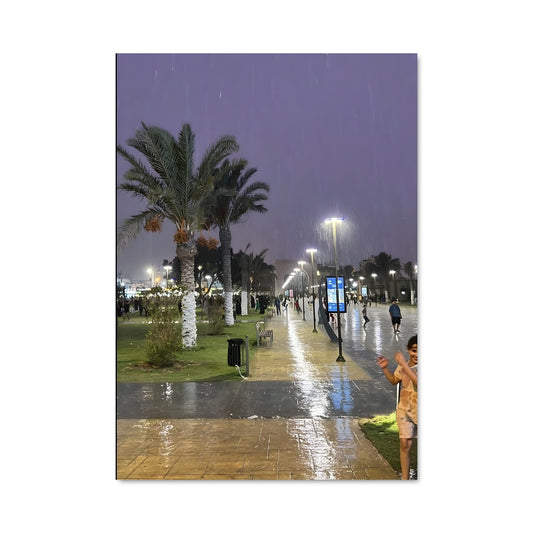 Poster Misrata 86640