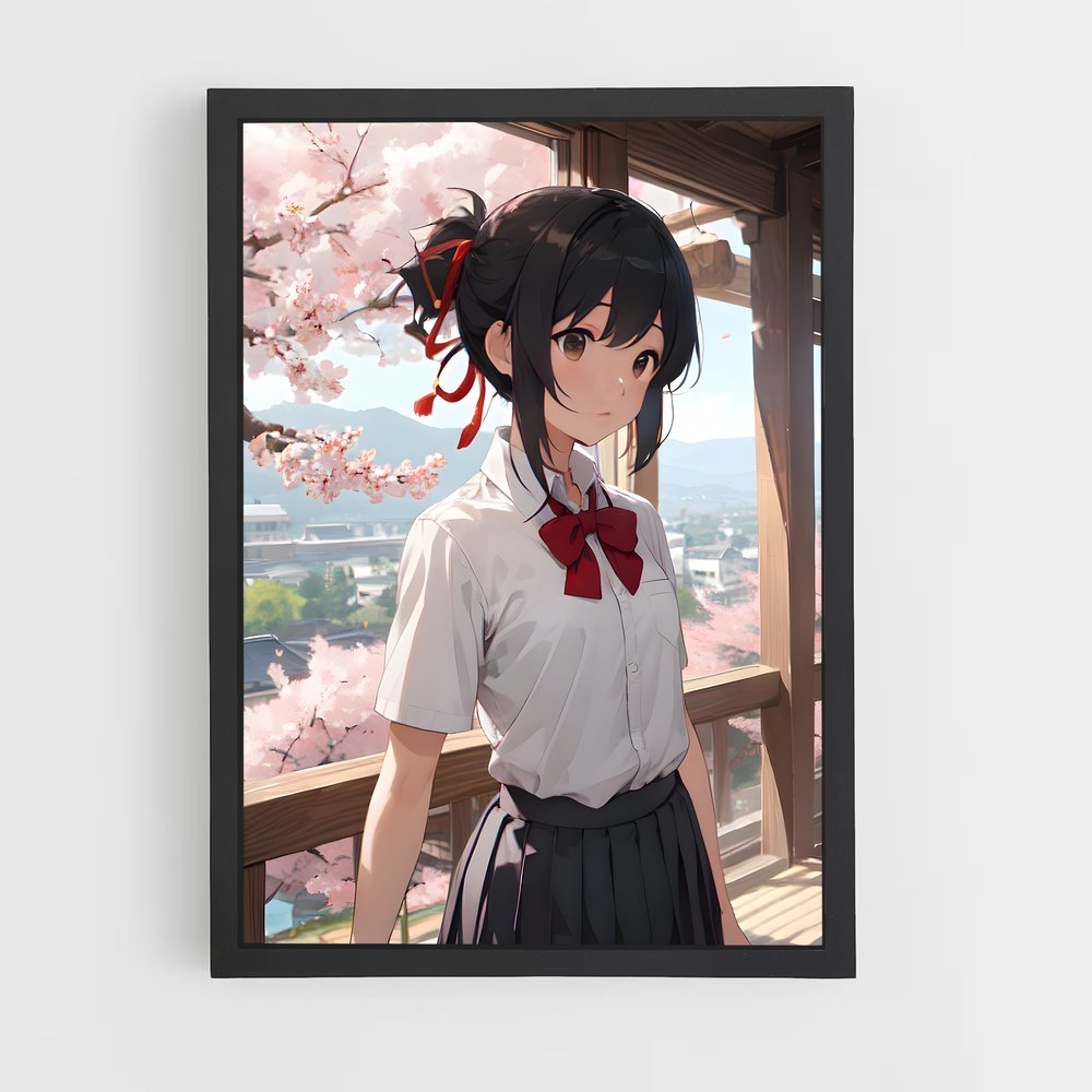 ap-mitsuha miyamizu-5 cadre Noir