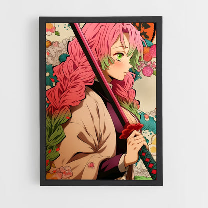 ap-mitsuri kanroji-3 cadre Noir