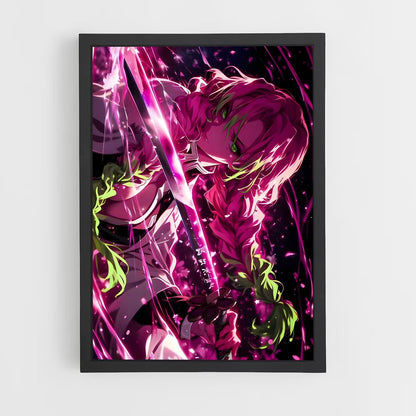 ap-mitsuri kanroji-5 cadre Noir