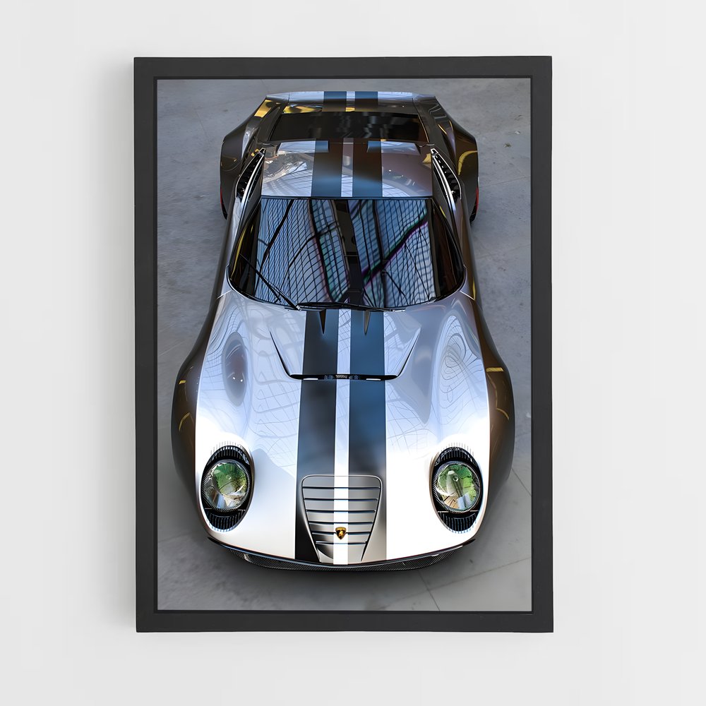 ap-miura-2 cadre Noir