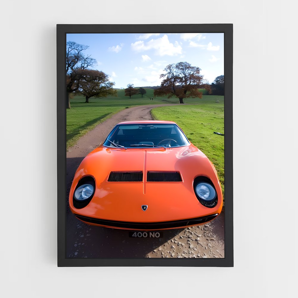 ap-miura-4 cadre Noir