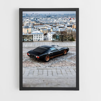 ap-miura sv-1 cadre Noir