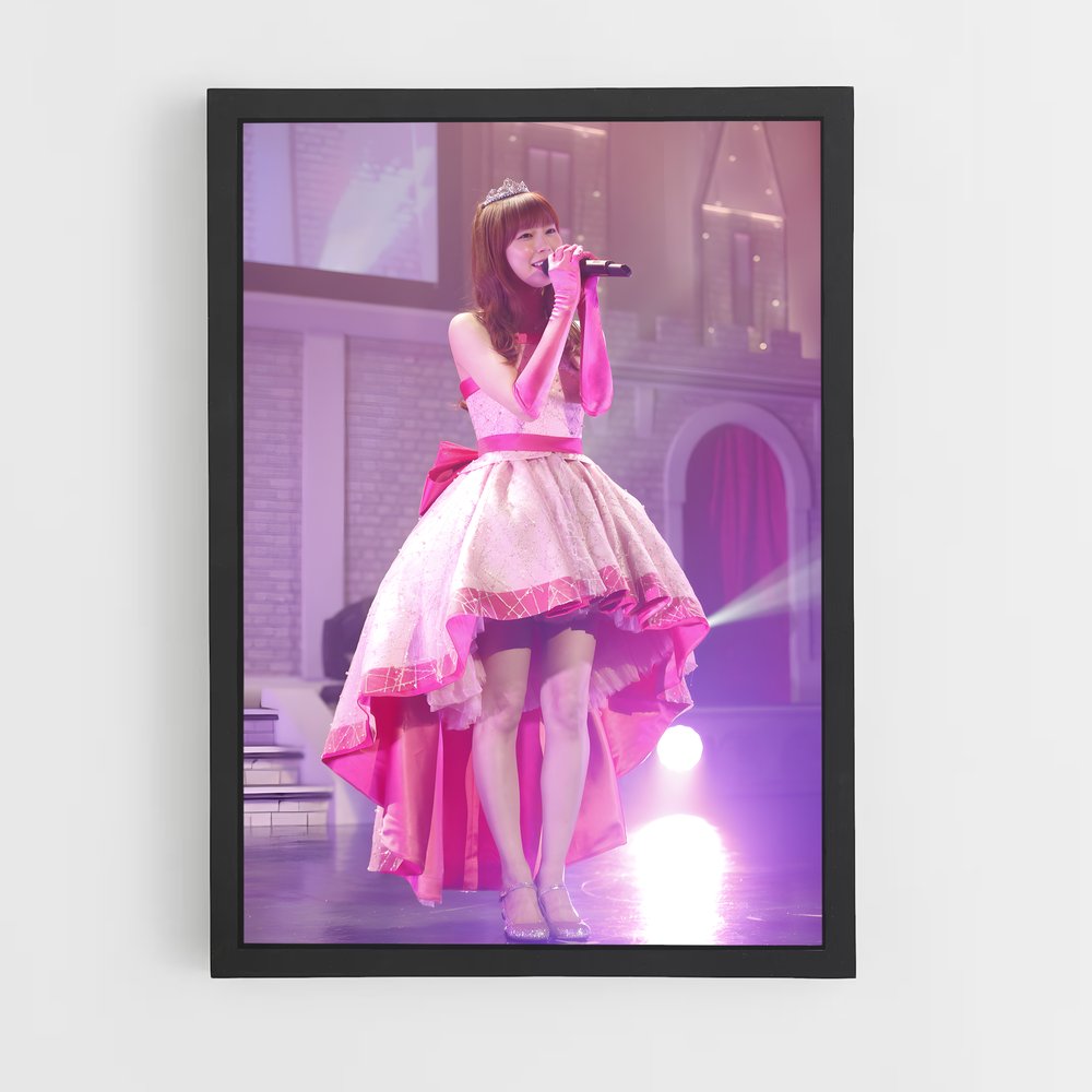 ap-miyuki watanabe-3 cadre Noir