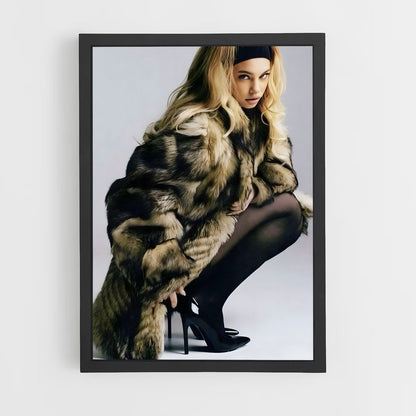 ap-mob wife-7 cadre Noir