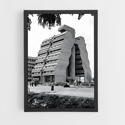 ap-modernist architecture-2 cadre Noir