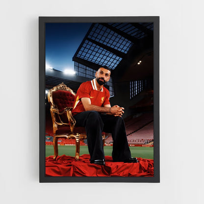 ap-mohamed salah-10 cadre Noir