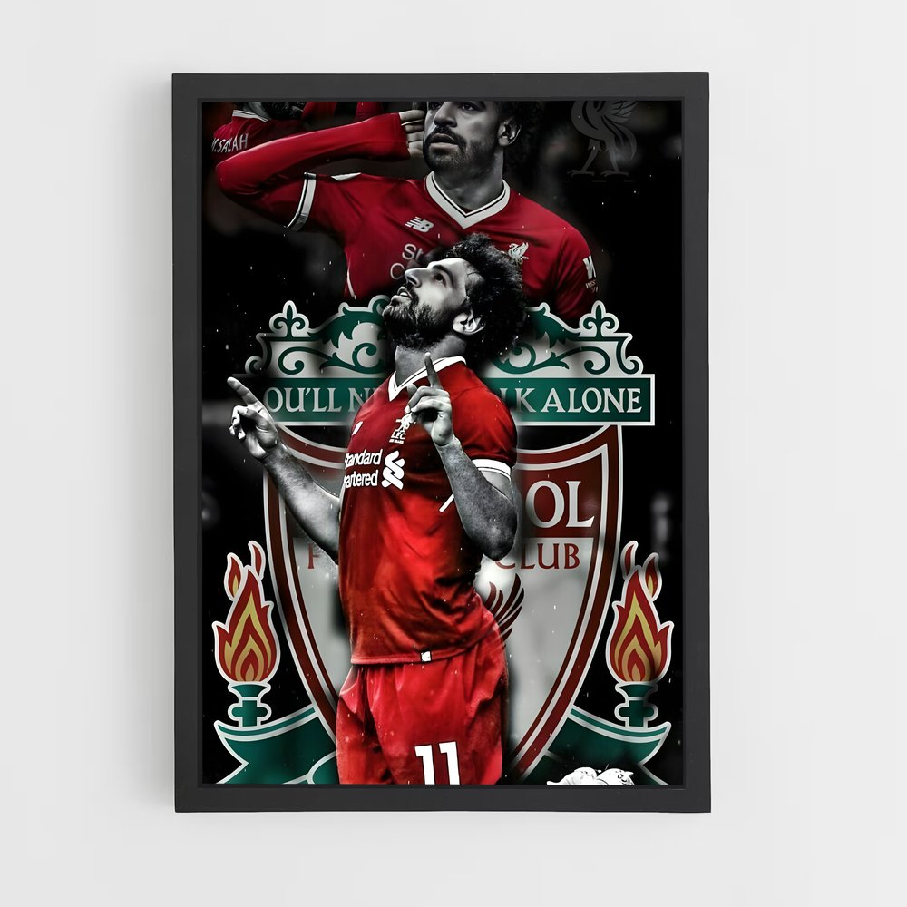 ap-mohamed salah-15 cadre Noir
