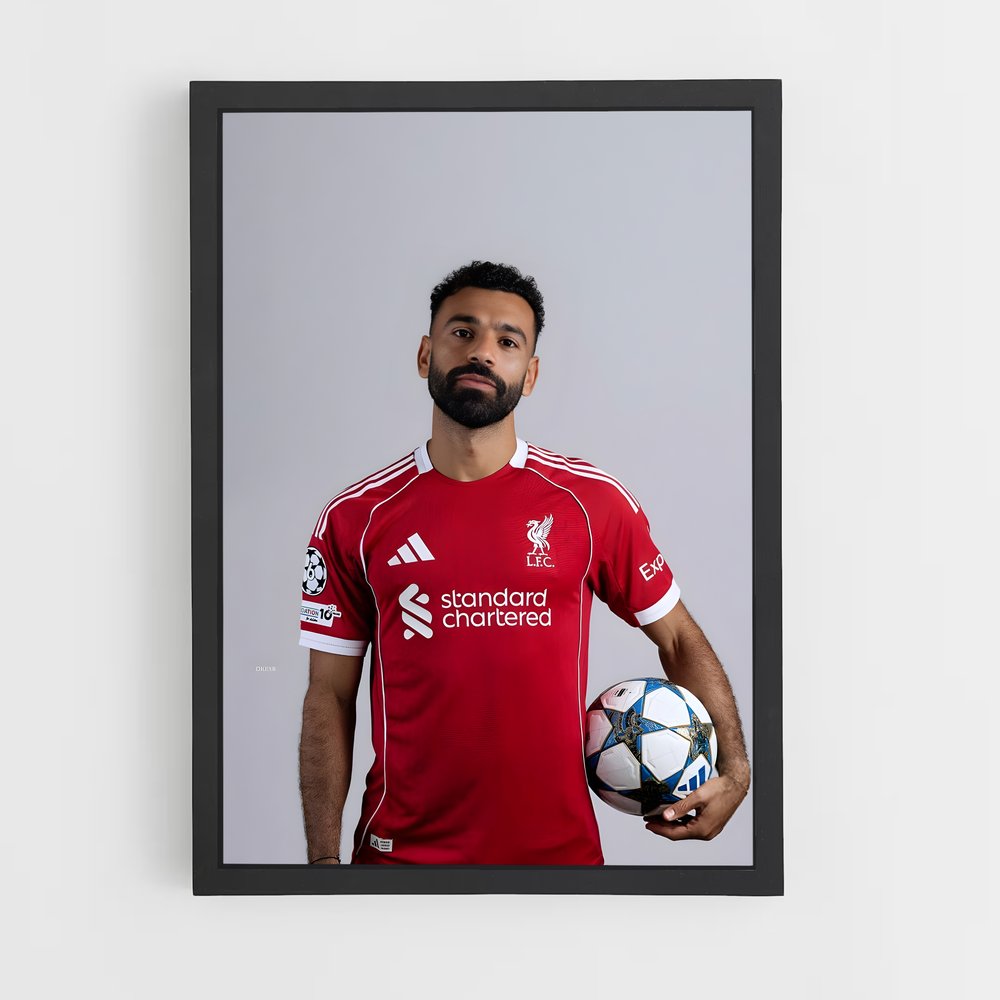 ap-mohamed salah-4 cadre Noir