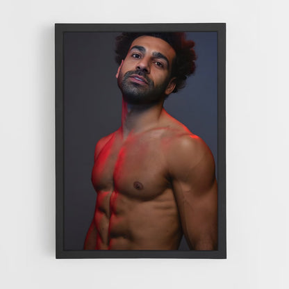 ap-mohamed salah-6 cadre Noir