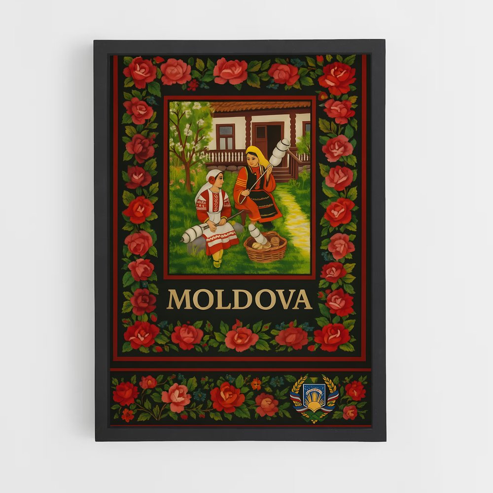 ap-moldova-2 cadre Noir
