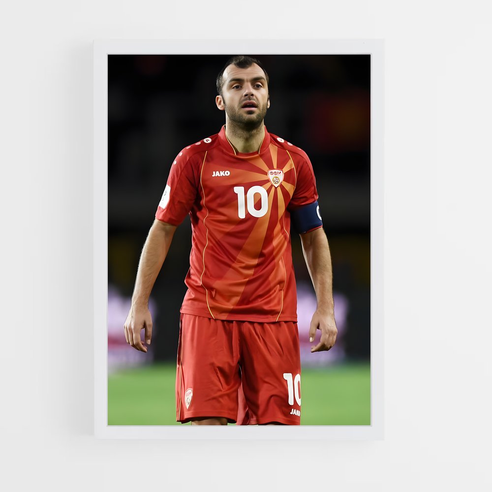 ap-moldova national football team-1 cadre Blanc