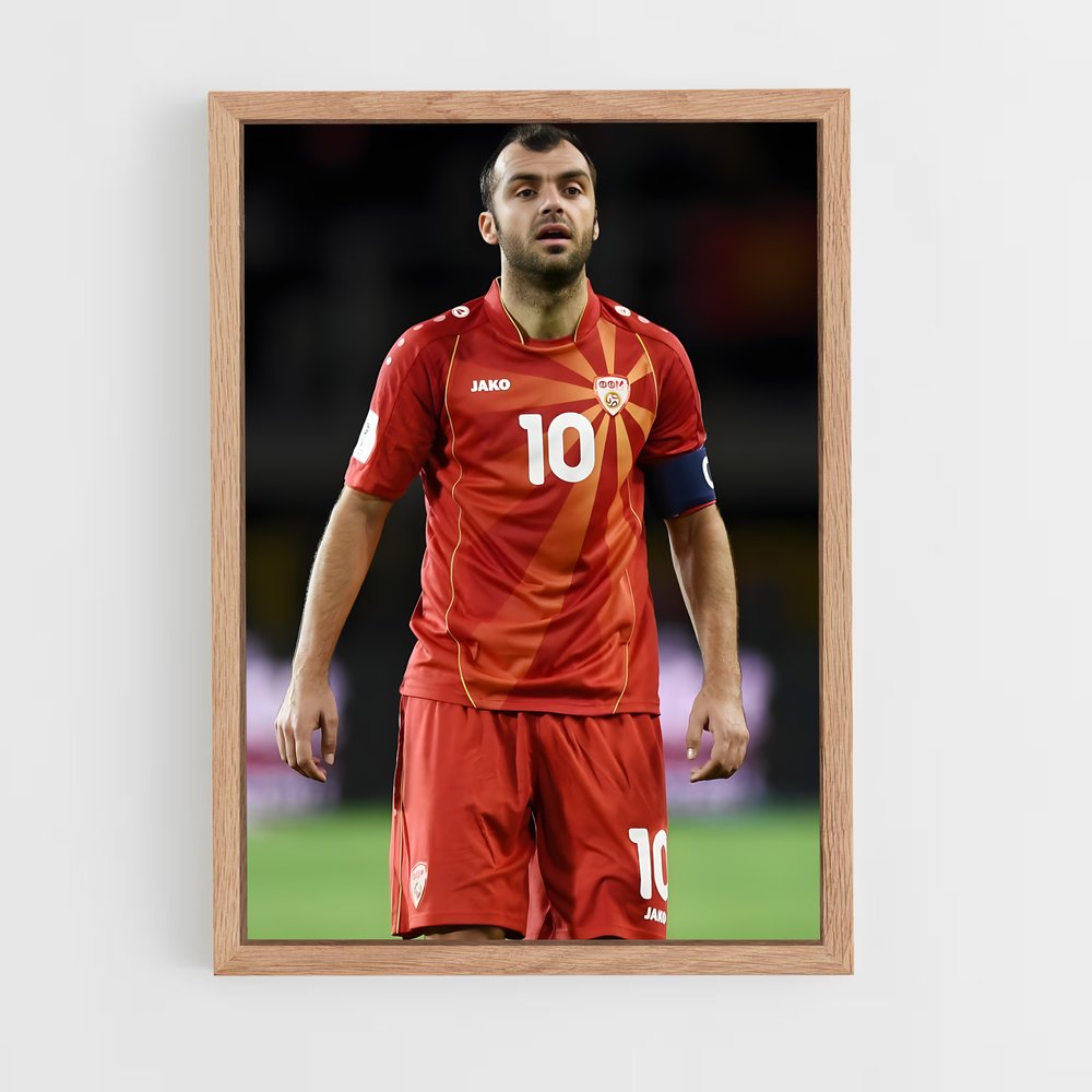 ap-moldova national football team-1 cadre Bois clair