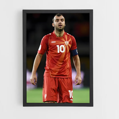 ap-moldova national football team-1 cadre Noir