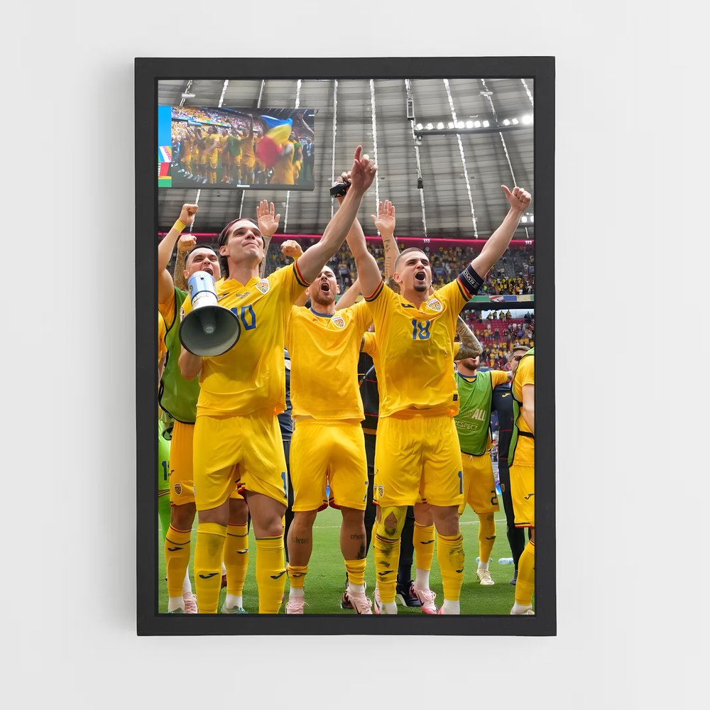 ap-moldova national football team-2 cadre Noir