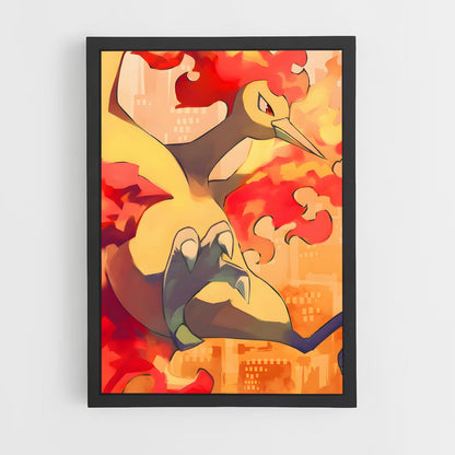ap-moltres-2 cadre Noir