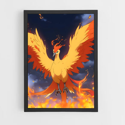 ap-moltres-4 cadre Noir