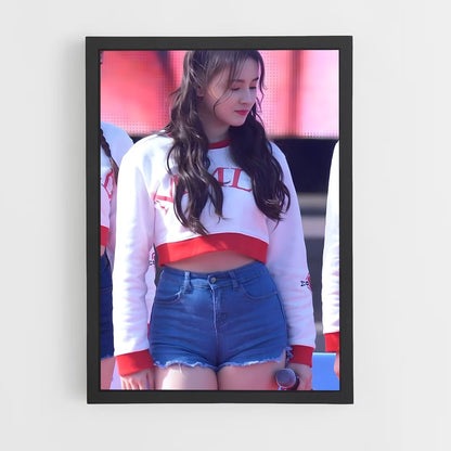 ap-momoland-7 cadre Noir