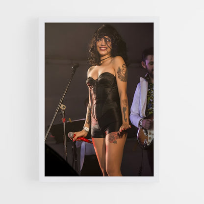 ap-mon laferte-1 cadre Blanc