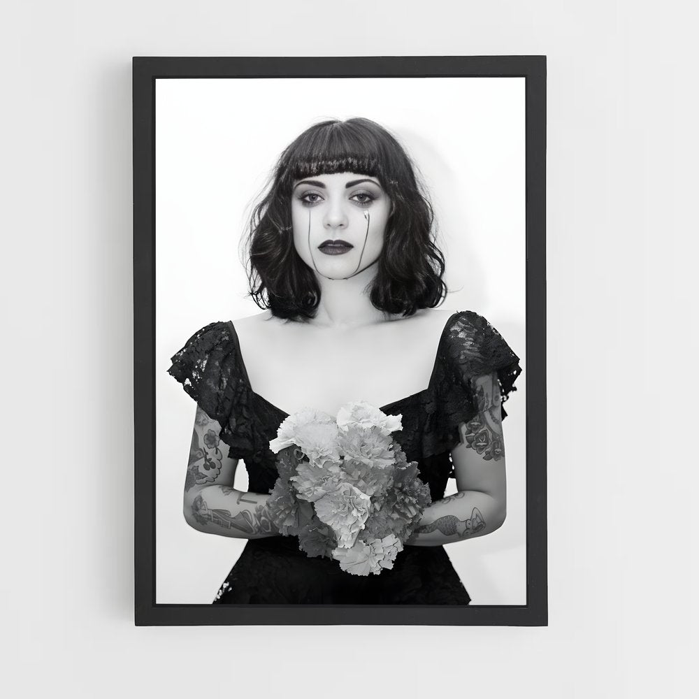 ap-mon laferte-2 cadre Noir