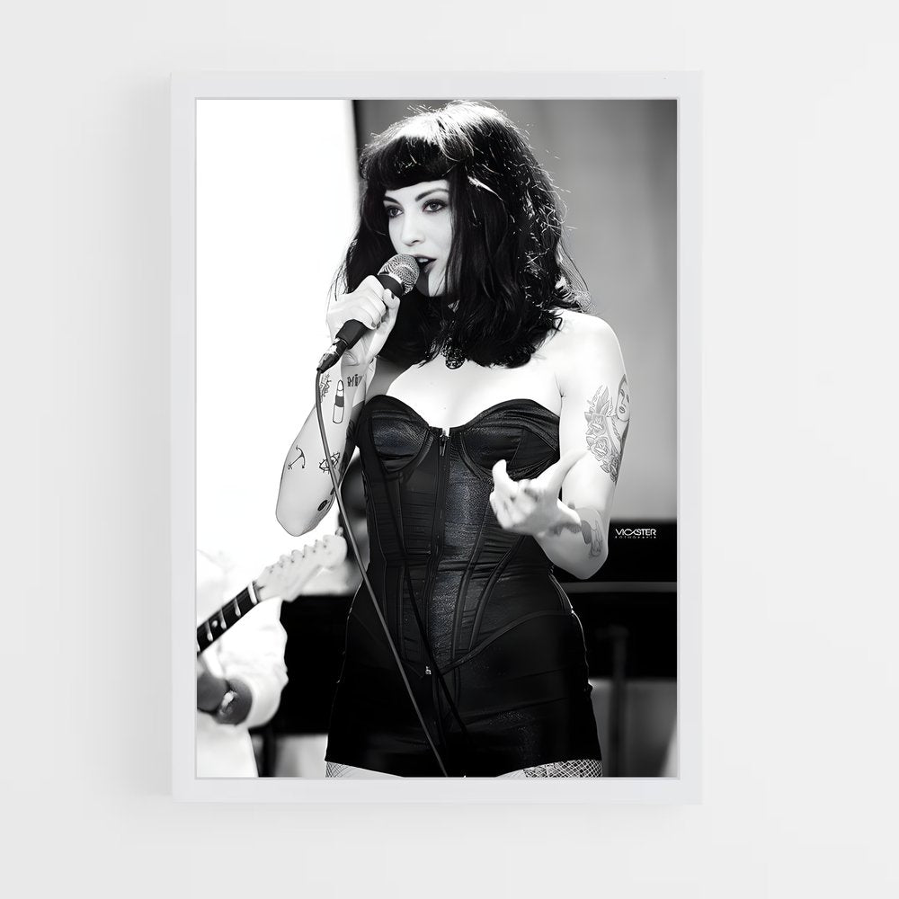 ap-mon laferte-7 cadre Blanc