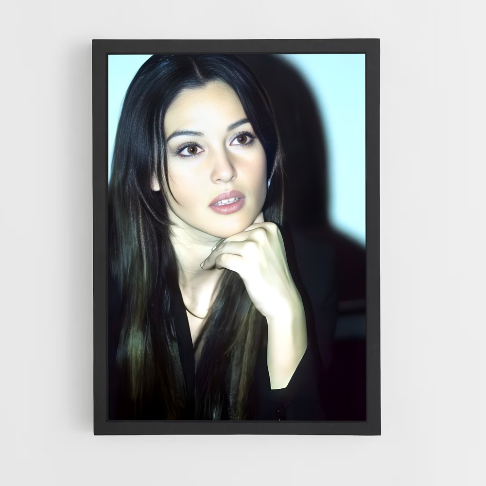 ap-monica bellucci-2 cadre Noir