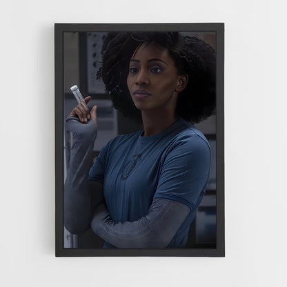 ap-monica rambeau-1 cadre Noir