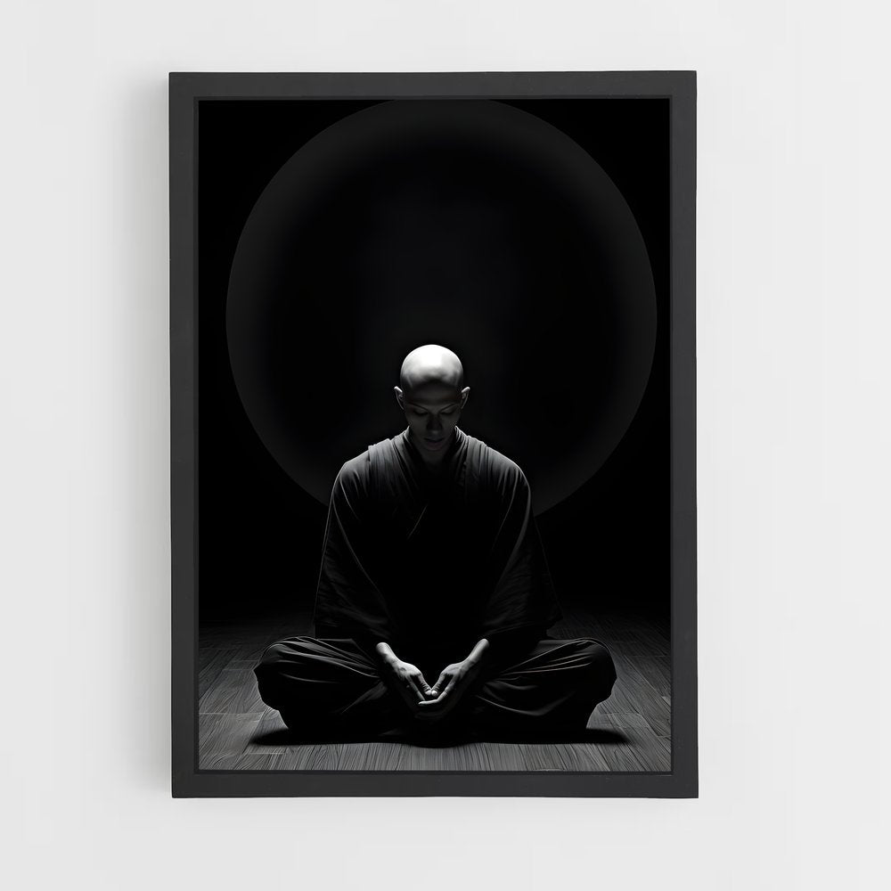 ap-monks-10 cadre Noir