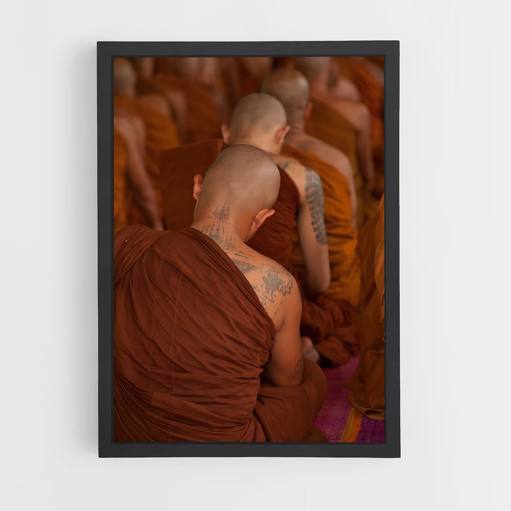 ap-monks-12 cadre Noir