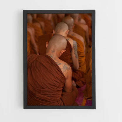 ap-monks-12 cadre Noir