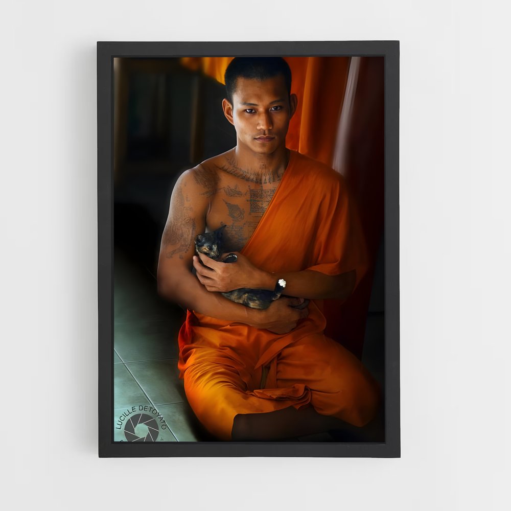 ap-monks-15 cadre Noir