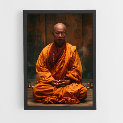 ap-monks-6 cadre Noir