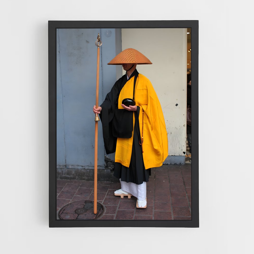 ap-monks-7 cadre Noir