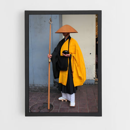 ap-monks-7 cadre Noir