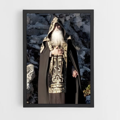 ap-monks-9 cadre Noir
