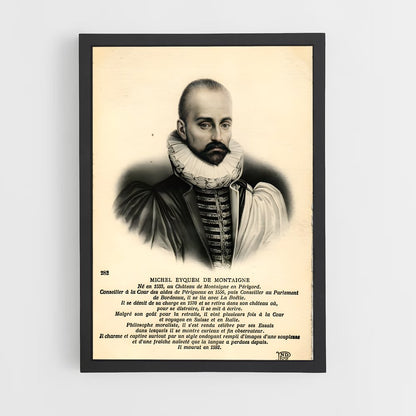 ap-montaigne-1 cadre Noir
