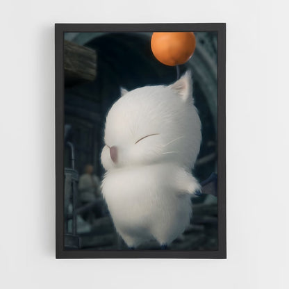 ap-moogle-1 cadre Noir