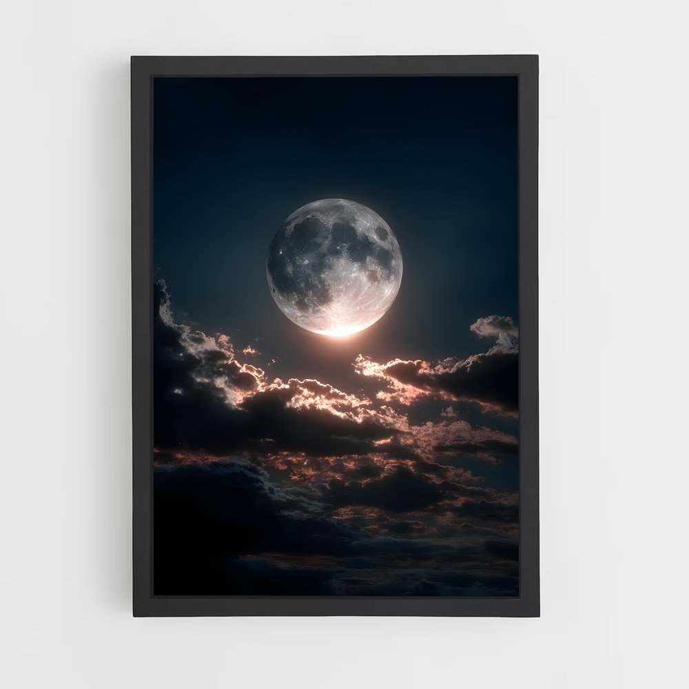 ap-moon-1 cadre Noir