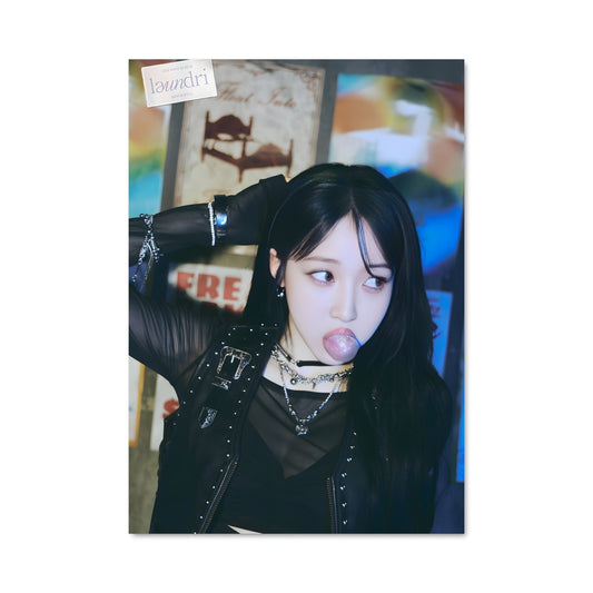 Poster Moonbyul 48758