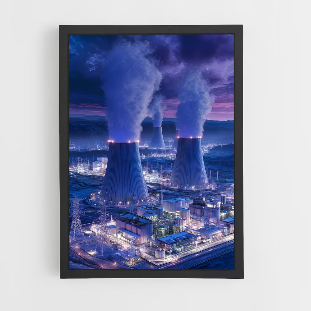 ap-moore nuclear energy-1 cadre Noir